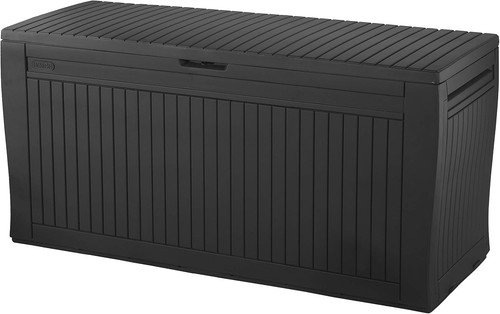 Baule comfy 270l finitura - baule,