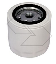Filtro olio GOLDONI per