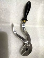 Pinze per scarpe calzolaio