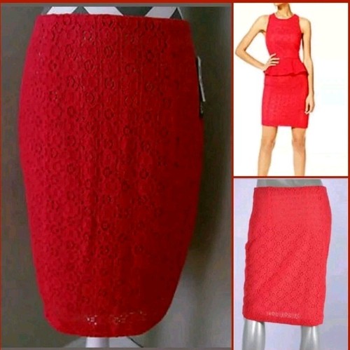 Gonna fashion star macys - gonna,