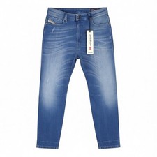 Diesel Eazee-NE 0837T Donna