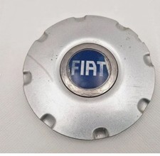 Coppetta Coprimozzo per cerchi