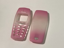 Nokia 3510 3510i Housing Cover