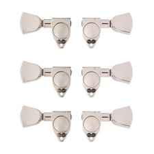 Sintonizzatori Gibson Grover