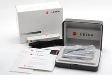 MODELLO GIAPPONESE【QUASI