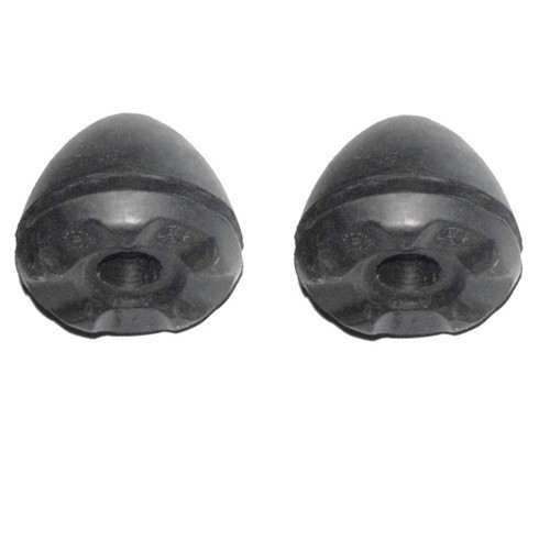 Kit molle campana supporto - molle,