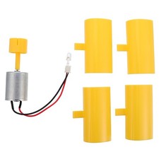 Generatore di energia eolica