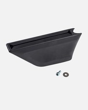 Canyon GP0236-01 Speedmax BB