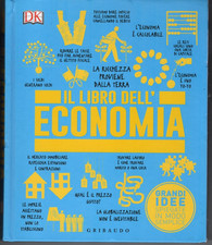 IL LIBRO DELL'ECONOMIA -