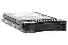 90P1309 IBM HDD 73.4GB 10K