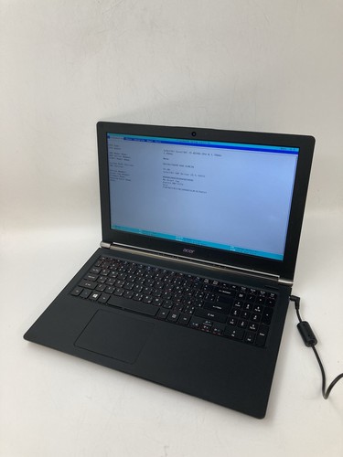 Acer aspire vn7 571 ricambi - acer,