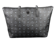 Borsa shopper MCM borsetta