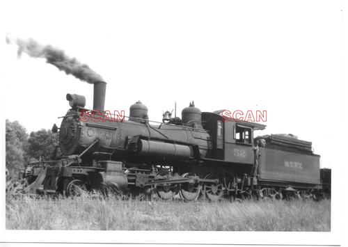 26aa338 midland terminal - 26aa338,