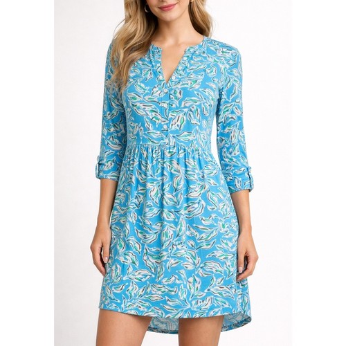 Abito lilly pulitzer loran - abito,