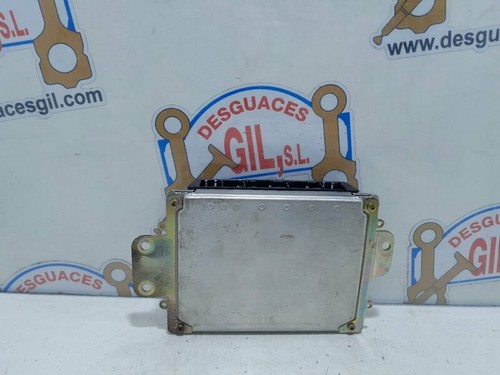 237105m300 engine control - 237105m300,