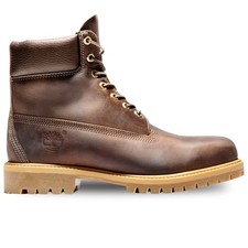 STIVALI TIMBERLAND PREMIUM