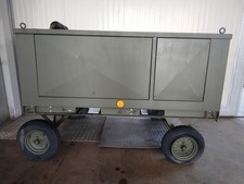 MOTOCOMPRESSORE PER Ricambi Generici Marche varie serie Diesel (90>)