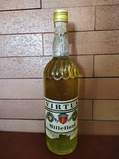 VIRTUS MILLEFIORI LIQUORE