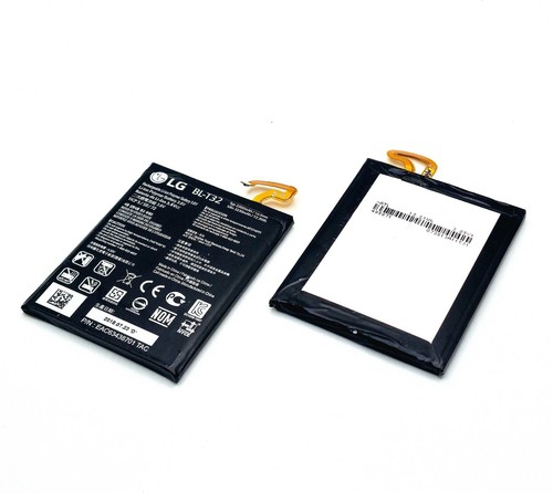 Batteria originale g6 - batteria, lg