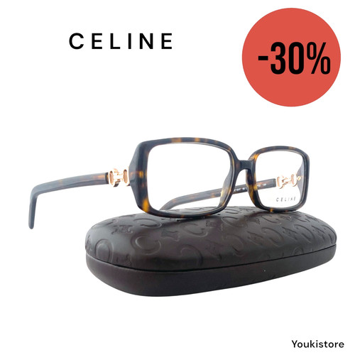 Celine occhiali vista vc - celine,