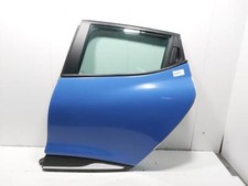 821016892R PORTA POSTERIORE SX