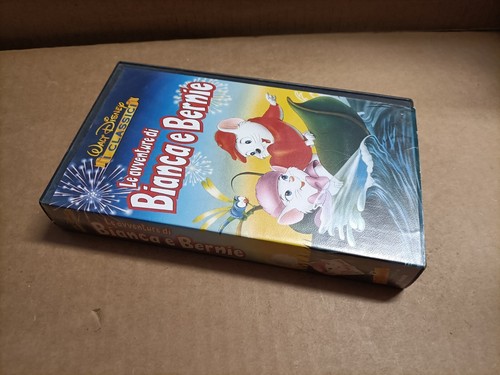 Vhs videocassetta le - vhs,