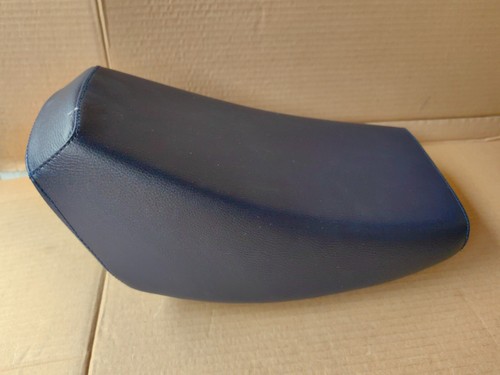 Sella gilera bullit blu - gilera, 944546