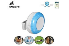 Mini localizzatore gps 925