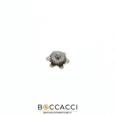 ZENITH 3019 PHC Correttore
