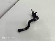 iniettore per zontes zt 310 x