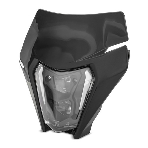 Faro led ece - led,