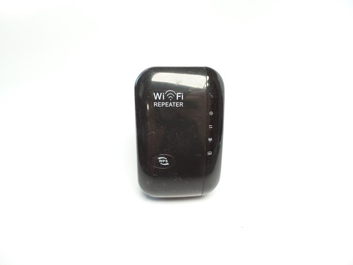 Wifiblast nostro mini - nostro,