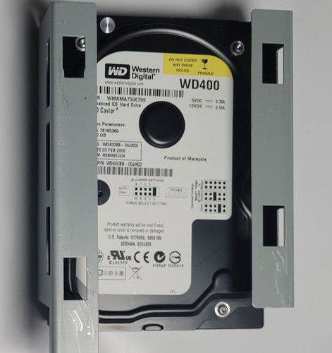 Designjet 4000ps 40 gb - 4000ps,