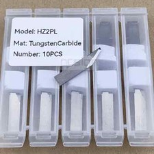 COMELZ HZ2PL Lame da Taglio