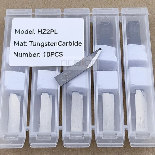 Comelz hz2pl lame taglio - comelz,