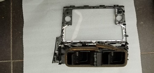 Ricambio 5g1815736 volkswagen - 5g1815736,