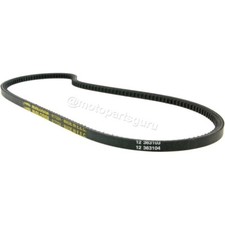 617224 OEM Malossi X-K Belt
