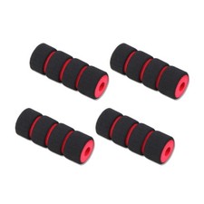 WALKERA TALI H500 SCOUT SKID