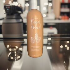 Jafra Royal Olio Corpo Ricco