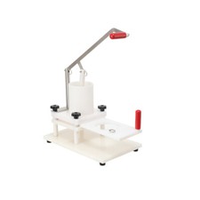 Burger Patty Maker Manuale