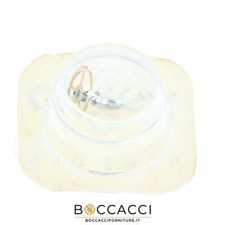 OMEGA Ruota di Centro Completa, H0 Calibro 910 Ref. 1224 Calib: 910, 911 (IN ...