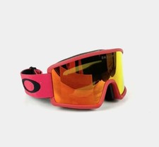 Oakley Target Line L Occhiali