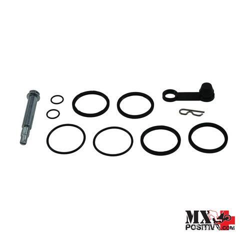 Kit revisione pinza freno - kit,