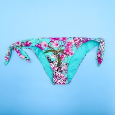 Costume da bagno Miss Bikini