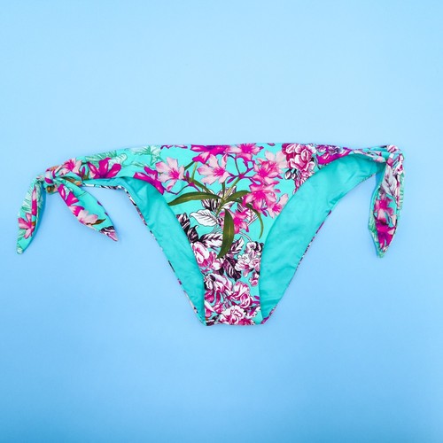 Costume bagno miss bikini - da,