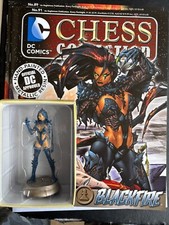 Eaglemoss DC Collezione