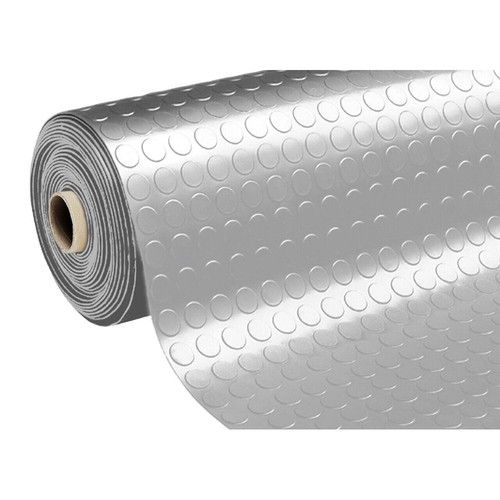 Tappeto gomma pvc - gomma, copertura