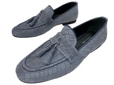 Giorgio Gabani Pantofola