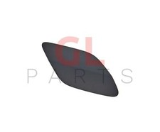 PER VW GOLF PLUS 2009-2014