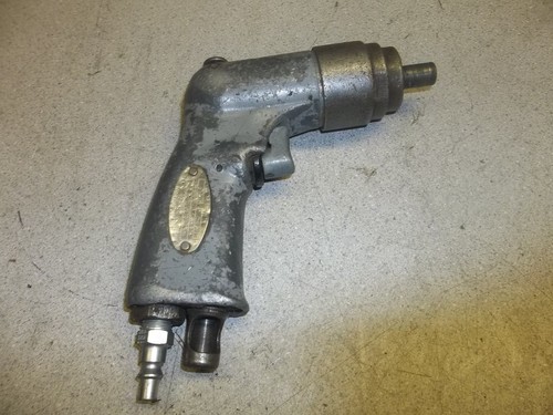 Pistola grip cacciavite - pistola,